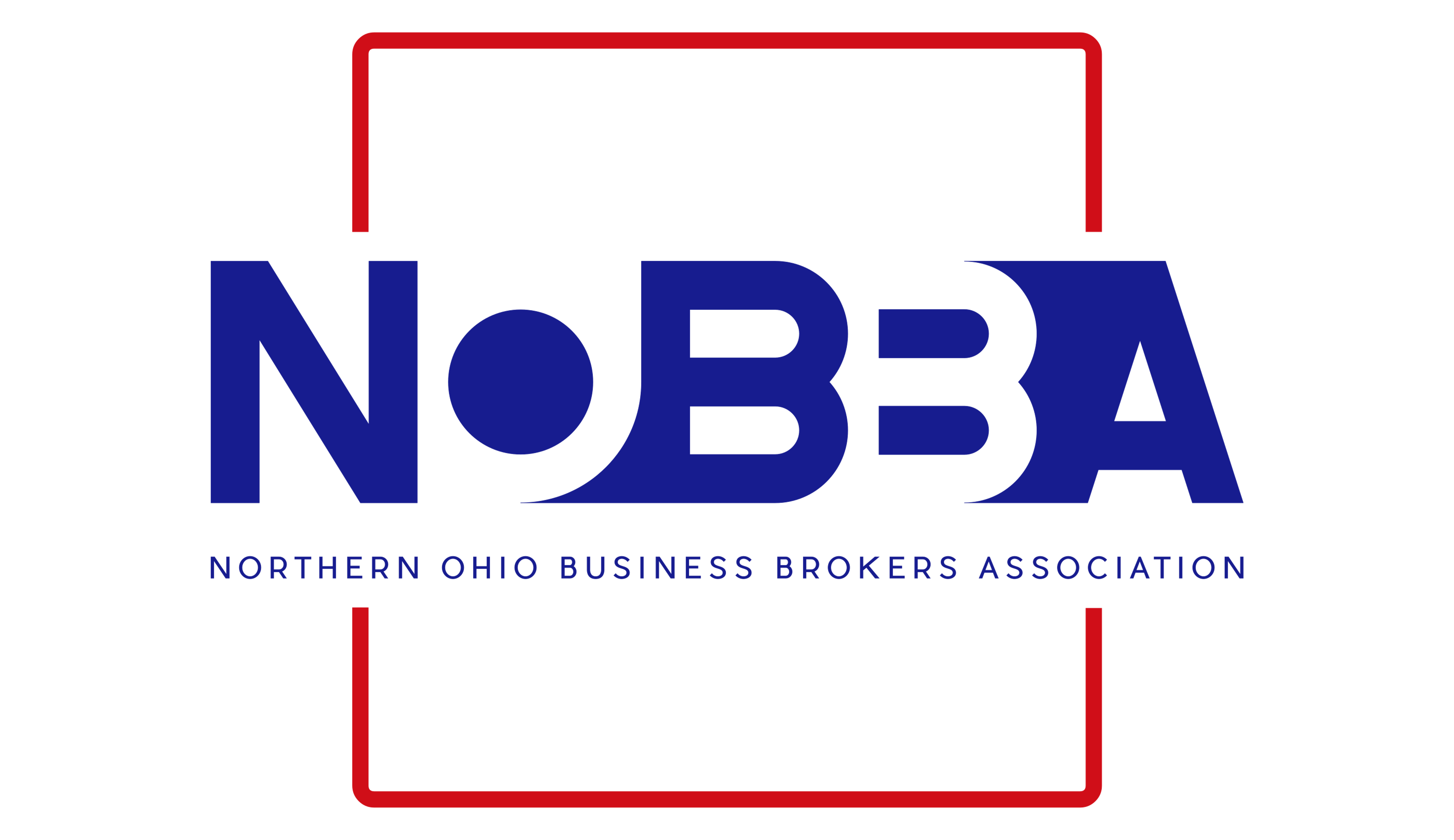 NOBBA Logo