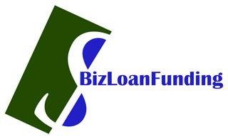 BLF Logo 2-01 BLF Logo 2-01
