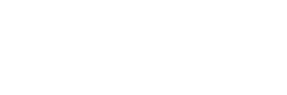 Murphy Business Logo White