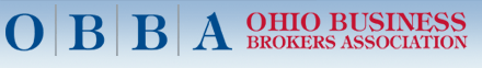 OBBA logo