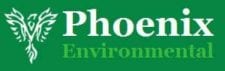 phoenixenvironmental-logo-225x71