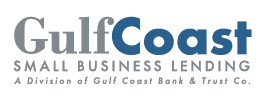 GCSBL 1-Logo