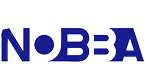.no_base-small_logo-removebg