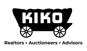 Kiko-Logo w Tagline-cropped