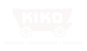 Kiko-Logo w tagline-cropped-reverse white image (10)