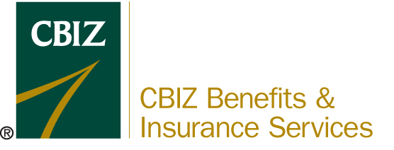 CBIZ_BI_logo_4c