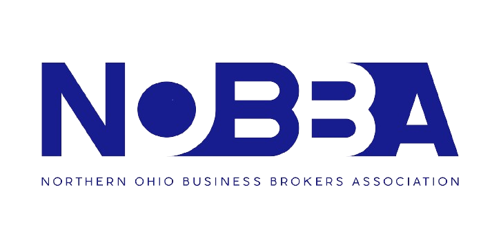 1-base_logo_transparent_background-Resized_50-removebg-preview 1-base_logo_transparent_background-Resized_50-removebg-preview