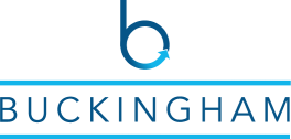 Buckingham-logo
