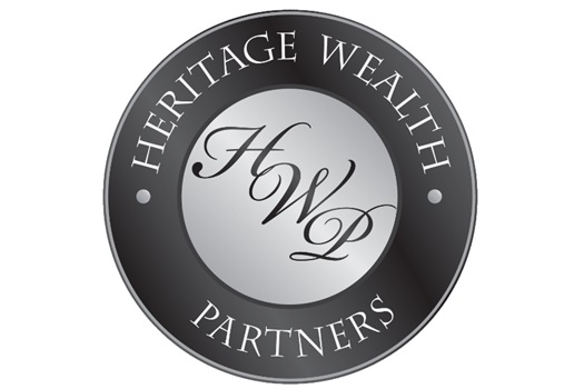 Heritage Wealth-bdbb7550-cffa-4e97-b420-29c3c5c6c2b6