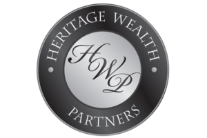 Heritage_Wealth--removebg-preview