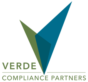 Verde-Logo-Final-Horizontal-Color-Reduced1