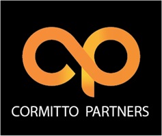 CORMITTO-LOGO2