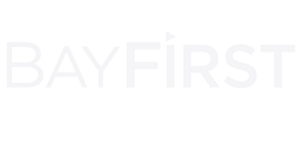 BayFirst Financial