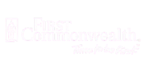 First Commonwealth Bank