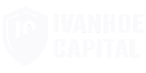 Ivanhoe Capital