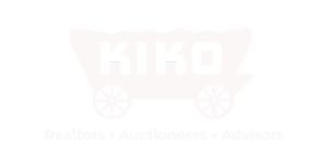 Kiko