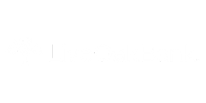 Live Oak Bank