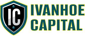 Logo-thumbnail_image002 Logo-thumbnail_image002