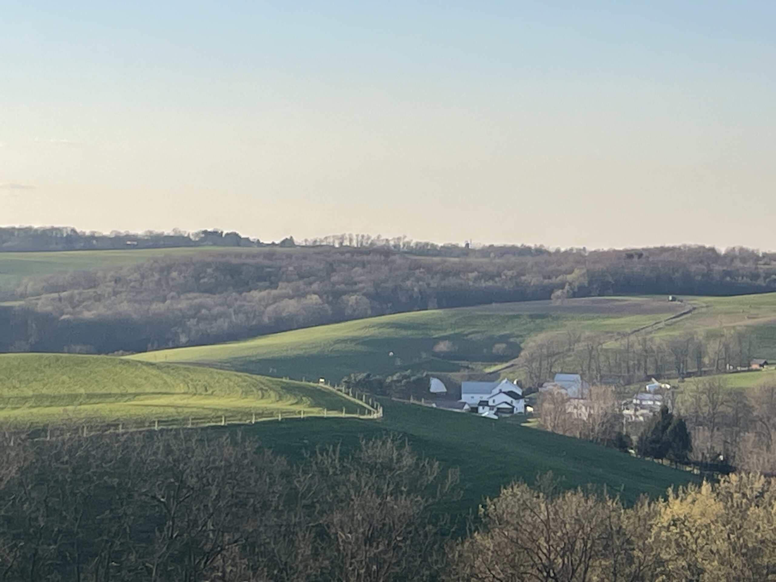 View View
