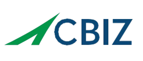 Logo-removebg-preview Logo-removebg-preview