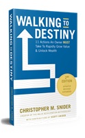 Book-Walking to Destiny-sm Book-Walking to Destiny-sm