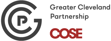 COSE logo-download COSE logo-download