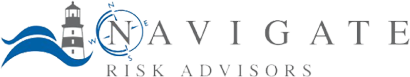 Navigate-Risk-Advisors-Logo-800 Navigate-Risk-Advisors-Logo-800