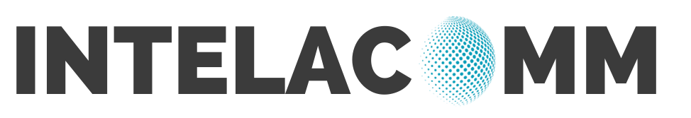 Logo--image002