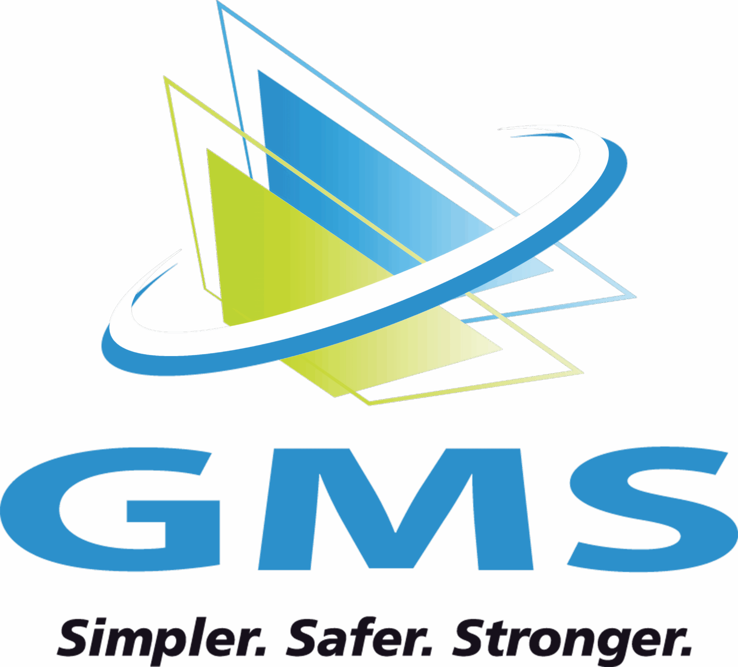 Black text logo - high res - Copy