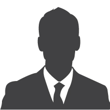 img-headshot-placeholder-male img-headshot-placeholder-male