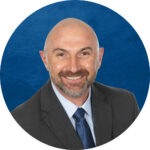 FrankInjic New HeadShot