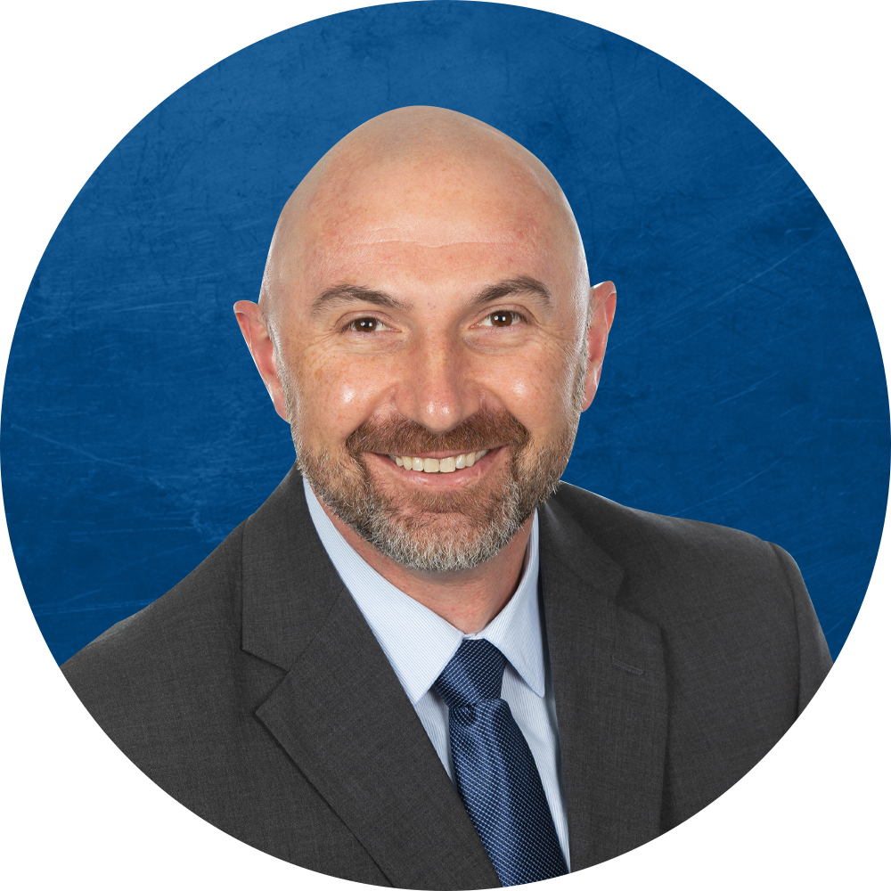 FrankInjic New HeadShot