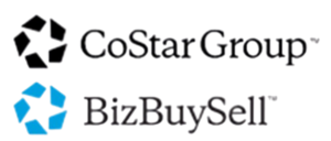 CoStar_Group_LOGO-1-removebg-preview