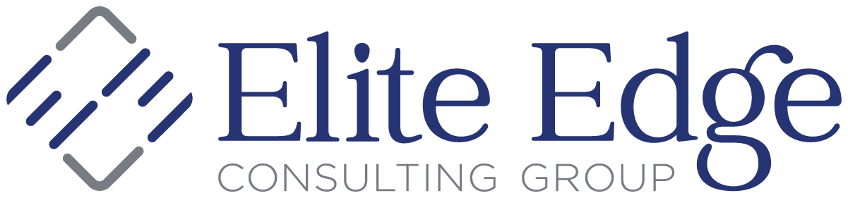 elite-edge--logo-full-color-rgb-4in-w-300ppi