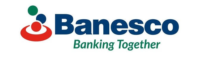 Banesco USA
