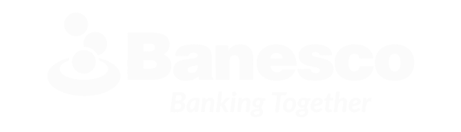 Logo-white