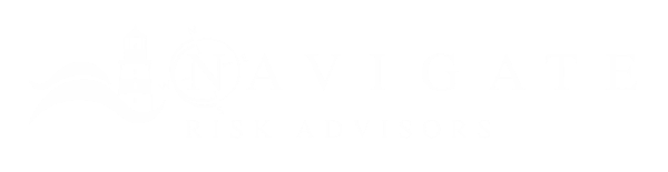 Logo-white