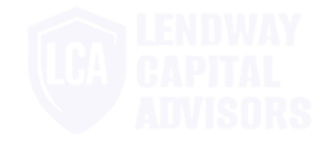 Logo white
