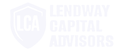 Logo white