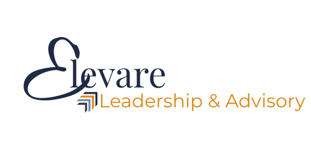 Elevare Logo