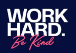 BeKind pic