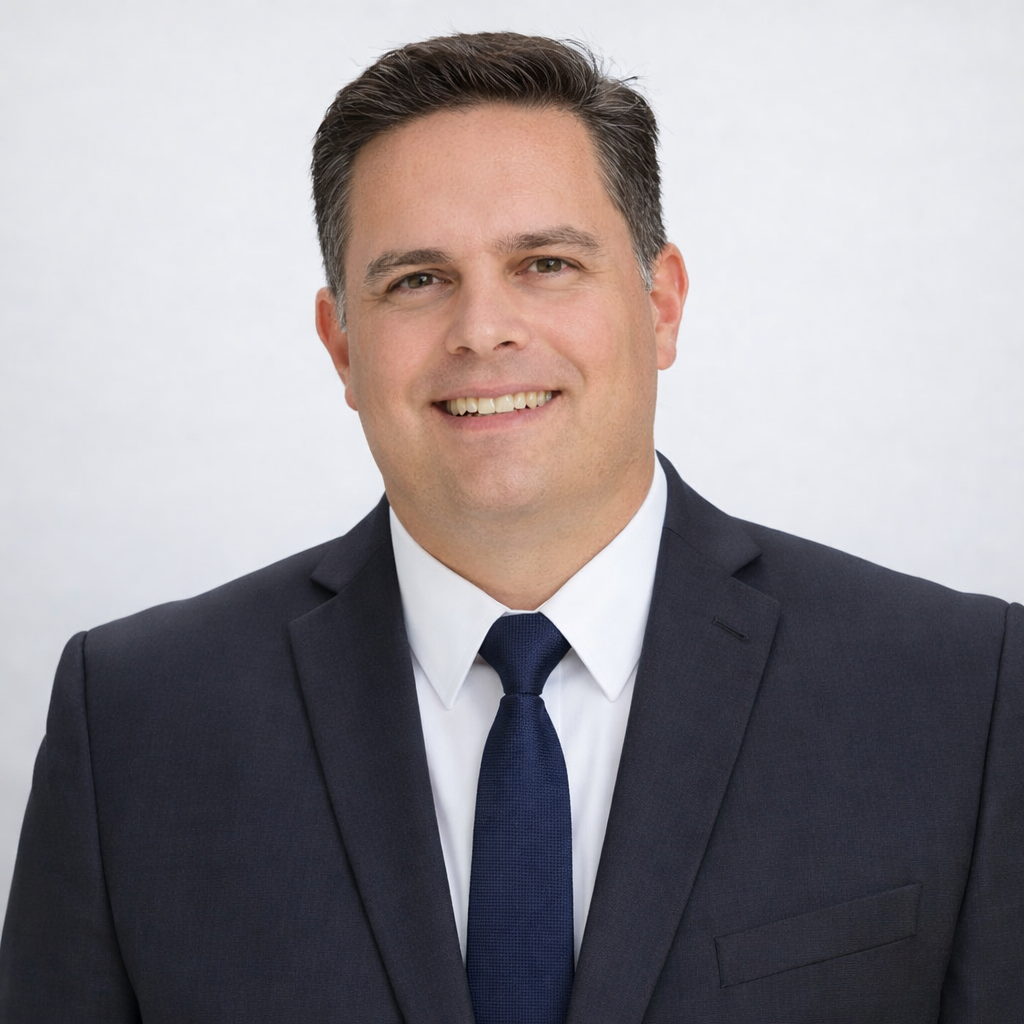 DeMaio headshot 2026-01-06