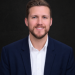 Gilliam Headshot